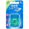 Oral-B Satin Tape zubná páska 25 m