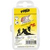 Lyžiarsky vosk Toko Express Rub On 2.0 40 g