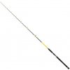 Black Cat Silu Cast 2 m 180 g 1 diel