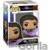 Funko POP! 1251 Marvel Miss Marvel