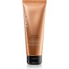 Lancaster Sun 365 Self Tanning Jelly samoopaľovací gél na telo 125 ml