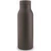 Eva Solo Termofľaša URBAN 500 ml, čokoládová