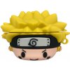 Obal na AirPods 1 / 2 Naruto Uzumaki