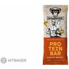 Chimpanzee Organic Protein Bar 45 g peanut butter