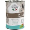 Marpet Equilibria Vet Dog - Hus 400g