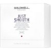 Goldwell Dualsenses Just Smooth Intensive Taming Serum 12 x 18 ml