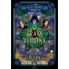 Arkham Horror: Žravá hlubina