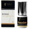 RUSSIAN od Noble Lashes 3 g
