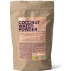 GymBeam BIO Kokosová voda v prášku 100 g