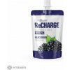 GymBeam ReCharge Gel energetický gél, 75 g zelené jablko