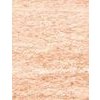 Laka Dreambeam Highlighter rozjasňovač 3.7 g odstín 01 Natural Beam