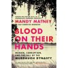 Blood on Their Hands