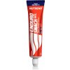 Nutrend ENDUROSNACK gél 75g ostružina