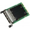 DELL 10GbE 4-portová sitová karta Intel X710-T4L OCP NIC 3.0 / pre PowerEdge R650(xs), R750(xs), R660, R760, R6525, R7525