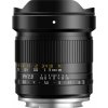 TTARTISAN 14 mm f/2,8 pre Canon RF