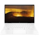 HP Envy x360 13-ay1002nc 58W52EA