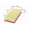 VALEO vzduchovy filtr 585275