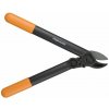 FISKARS 1000581