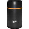 Esbit FJ1000 ML Termoska na jedlo 1 l