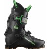 Skialpové topánky Salomon MTN Summit Pure Veľkosť lyžiarskych topánok: 30-30,5 cm