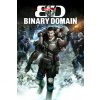 Binary Domain