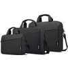 LENOVO 17-inch Laptop Casual Toploader T210 Black - taška na notebook