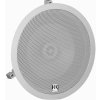 HK Audio IL 80 CTW