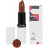 Und Gretel TAGAROT Lipstick Lesklý Klasický rúž rúž 3.5 g 4 copper