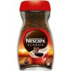 Nescafé Classic Káva instantná 1x100g