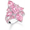 Thomas Sabo TR2441-051-9-54