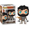 Funko Pop! 1496 Dune 2 Stilgar