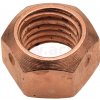 Matica FA1 988-1004.10