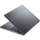 Acer Chromebook Plus 514 NX.KP9EC.002