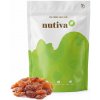 NUTIVA Hrozienka 500g