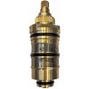 Aqualine Termostatická kartuša do batérie k sprchovému stĺpu NDSL533