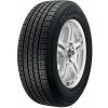 Yokohama Geolandar H/T-S G056 285/50 R20 112V M+S letné pneumatiky