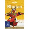 Bhutan