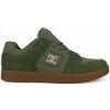 DC Shoes Skate obuv Manteca 4 Zelená