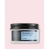 COSRX Intenzívny krém na tvár Hyaluronic Acid Intensive Cream - 100 ml