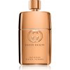 Gucci Guilty Pour Femme Intense parfumovaná voda pre ženy 90 ml
