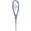 Dunlop TRISTORM ELITE 23 squashová raketa