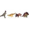 Dinosaurus 18 cm, Wiky, W000021