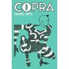 Copra Master Collection Book Two (FIFFE MICHEL)(Pevná)