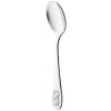 Dezertní lžička Kids 133 mm | STALGAST, 358011 inox