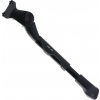 XLC KS-C06 zadný 24-29“ 40mm/6mm
