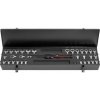KS Tools 516.1635 Momentový kľúč - sada