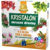 AGRO CS Slovakia, a.s. Hnojivo Kristalon na Okrasné dreviny 0,5kg