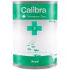 Calibra Vet Diet Calibra VD Dog Renal 400 g
