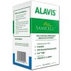 Alavis Sanicell 60 tabliet