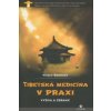 Tibetská medicína v praxi - SK